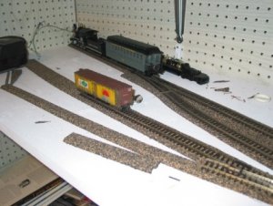layout 003 (568 x 426) (426 x 320).jpg