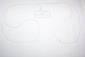 trackplan.JPG