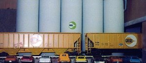 cargill cars.jpg