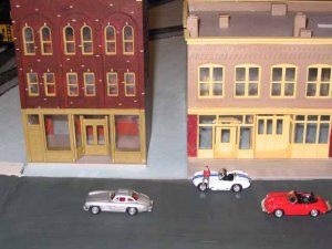 Tomaso Building.jpg