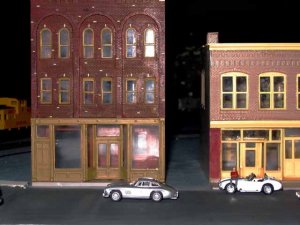 Tomaso Building 2.jpg