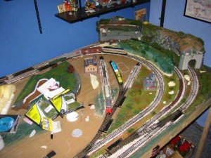 Feb 2005 025.jpg