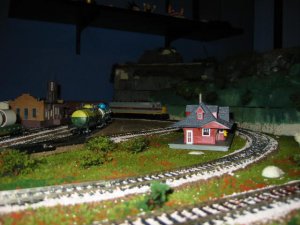 Feb 2005 028.jpg