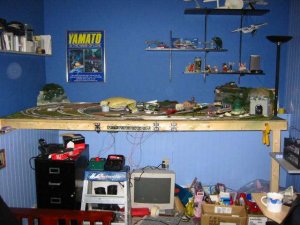 Feb 2005 029.jpg