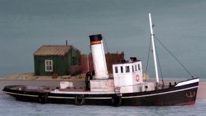 tug2.jpg