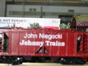 JT car 2.jpg