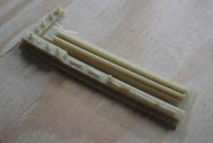 resin1.jpg
