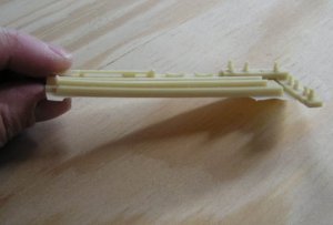 resin2.jpg