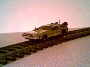 BTTF HO4.jpg