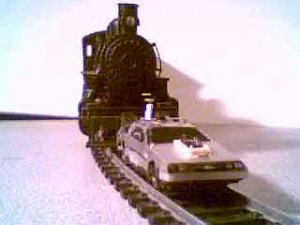 BTTF HO8.jpg