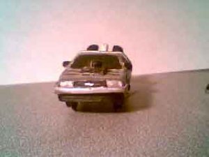 oldbttf1.jpg