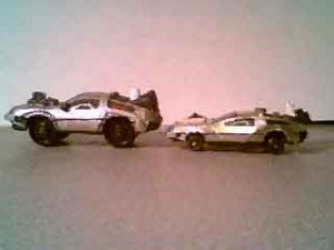 oldbttf2.jpg