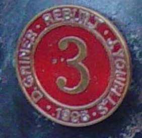 G053.jpg