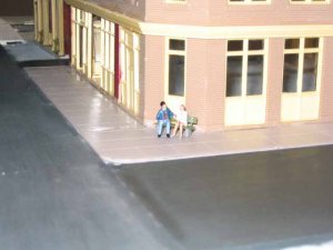 Secondary Road low level.jpg