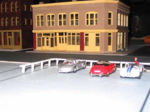 Car lot fencing low level shot.jpg