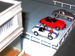 Car lot with fencing.jpg