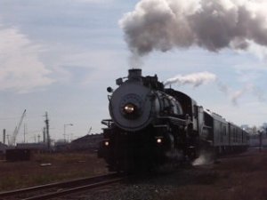 MVI_0689002_0001.jpg