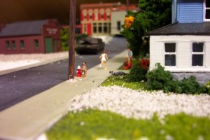 hydrant2.jpg