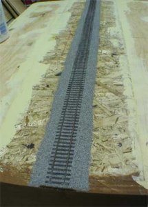 ballast.jpg