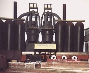 rail1.jpg