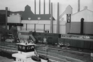 bwsteel.jpg