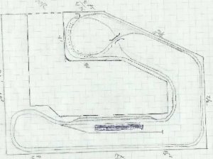 track 1M L.jpg