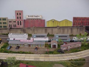 Retaining Wall 1.JPG