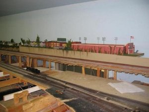 Retaining Wall 2.JPG