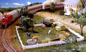 Corral.jpg