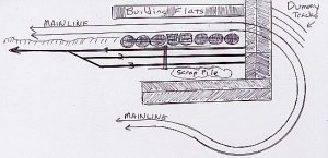 steelplan.jpg