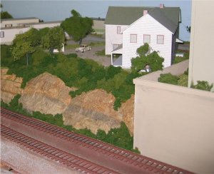Retaining Wall 3.JPG