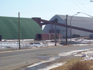 potash2.JPG