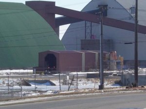 potash3.JPG