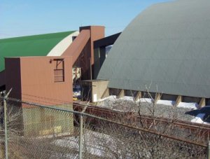 potash4.JPG