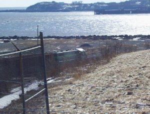 potash6.JPG