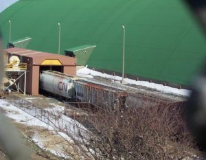potash5.JPG