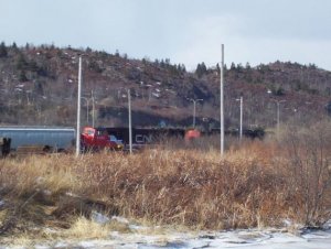 sd75i.JPG