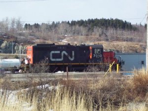 gp9u.JPG