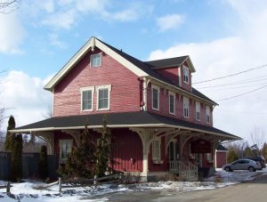 rothesay.JPG