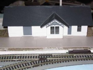 Station Original.jpg