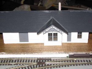 Wood deck front 1.jpg
