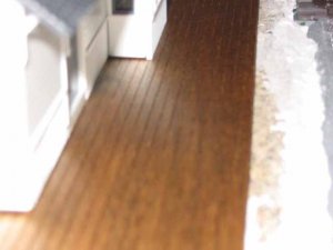 Station Side Wood Cropped.jpg