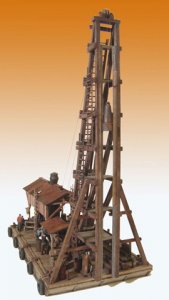 17gauge.jpg