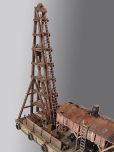 50gauge.jpg