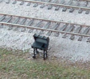 grill.jpg