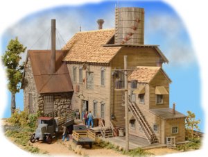 gauge1.jpg