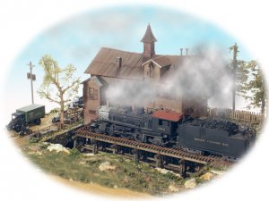 4803gauge.jpg
