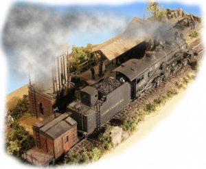 225gauge.jpg