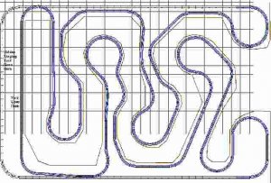 Layout02.jpg