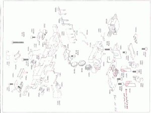 060page3a.gif